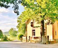 Alttolkewitzer Hof Dresden