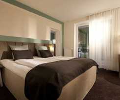 Hotel Sand Lifestylehotel