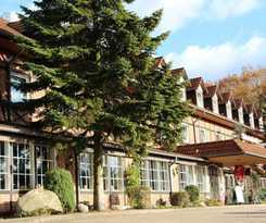 Haags Niedersachsenhof