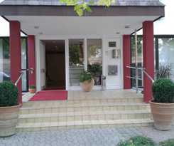 Haumann´s Am Park