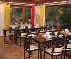 Sonnenhof-willingen