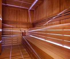 Hotel Ramada By Wyndham Gumushane