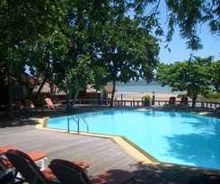 Sunset Village Beach Resort