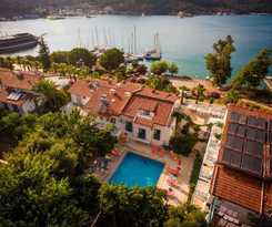 Hotel Levent