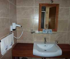 Hotel Silvanus