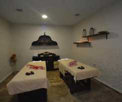 Zir Dream Thermal & Spa 