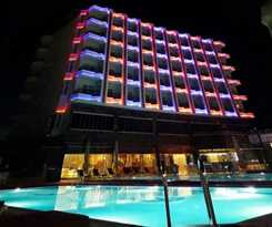 Hotel Princess Resort Hotels