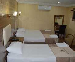 Hotel Aksaray