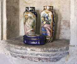 Aya Kapadokya