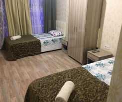 özgür Hotel