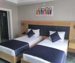 Sera Nature Hotel