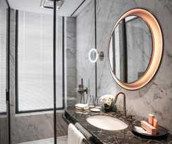 Glens Palas Istanbul