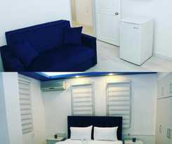 Ecs Suw Hotel