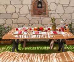  provence mansion alaçati