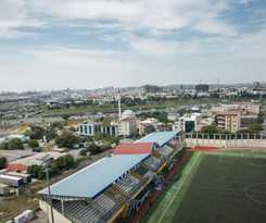 Medproper Suites