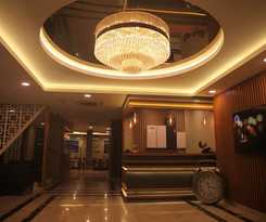 Random Suit Otel