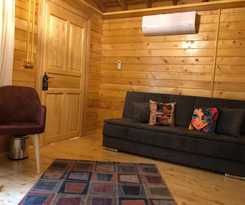 Hotel Alfa Suites&spa