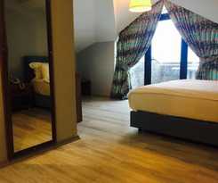 61 Park Hotel