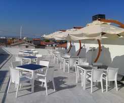 Ege Birlik Boutique