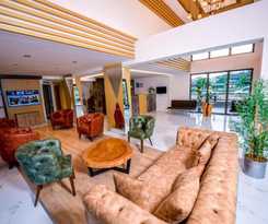  Hotel Derin Ma Sorgun