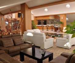 Hotel Igneada Resort Hotel & Spa