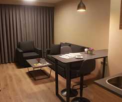 Endless Comfort Hotel