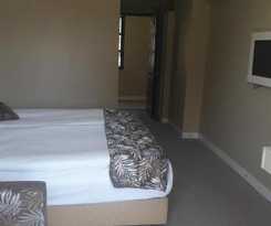 Bahar Otel