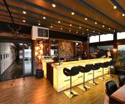 D'lux Boutique Hotel