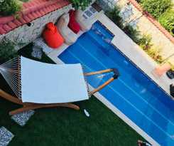 Hotel Grand Ala&ccedil;atı Butik