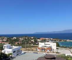 Huzur Hotel