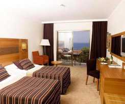 Hotel Sunland Resort Beldibi