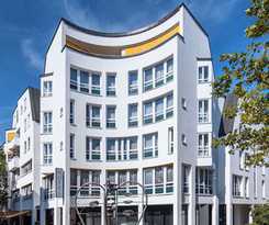 Aspire Elements Reutlingen, Trademark Collection By Wyndham