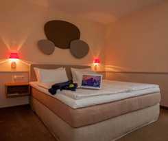 Hotel Landhotel Broda