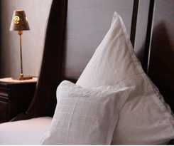 Hotel Seelust