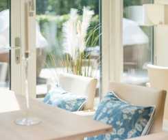 Hotel Das Fr&uuml;hst&uuml;ckshotel