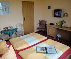 Landhotel Burgenblick