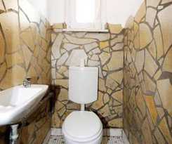 Hotel Goldener Hahn