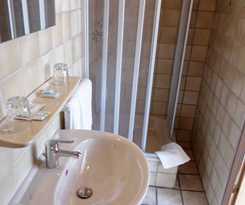 Hotel Haus Sonnschein