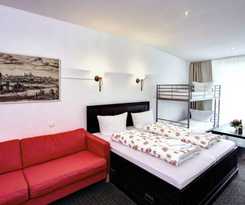 Hotel Askania