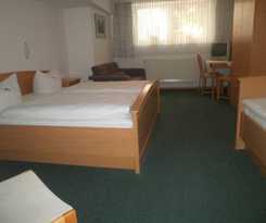 Hotel & Restaurant Munzert