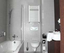 Hotel Sante Royale - and Gesundheitsresort