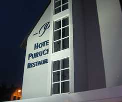 Hotel Purucker