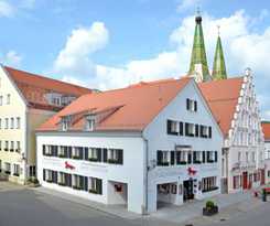 Fuchsbräu