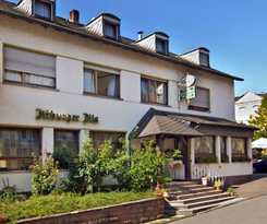 Restaurant Kugel