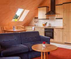 Landhotel Zur Linde