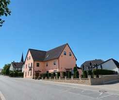 Landgasthof Niebler