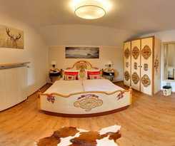 Hotel Gasthof Alter Wirt