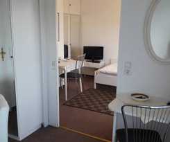  Hotel Eberhardt-burghardt
