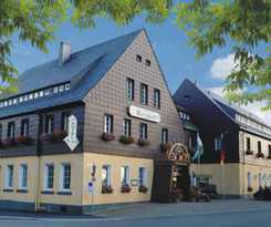 Berghof