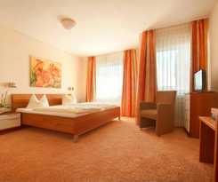 Hotel Parkhotel Lippstadt